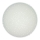 Cottex - LED-taklampa ZODIAC LED/8W/230V Ø 30 cm