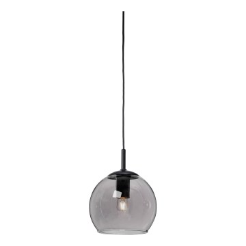 Cottex - Takpendel på kabel CAPELLA 1xE14/40W/230V