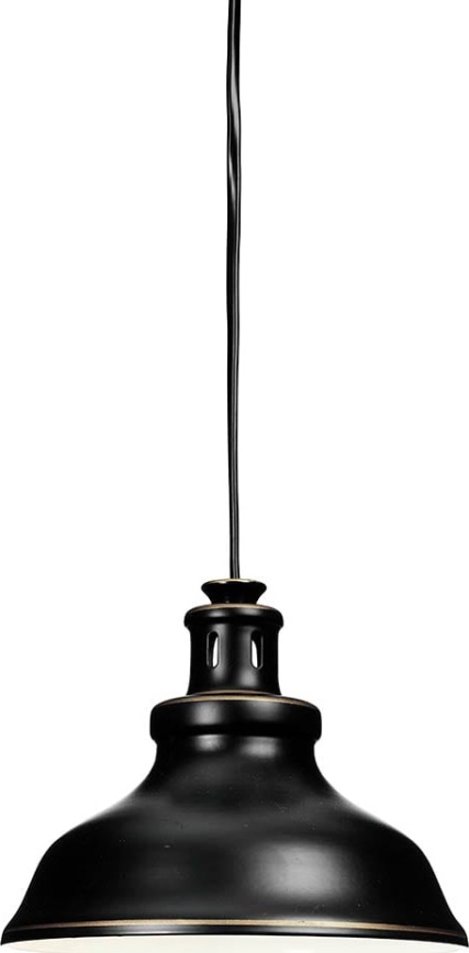 Cottex - Takpendel på kabel NEW HAVEN 1x E14/40W/230V