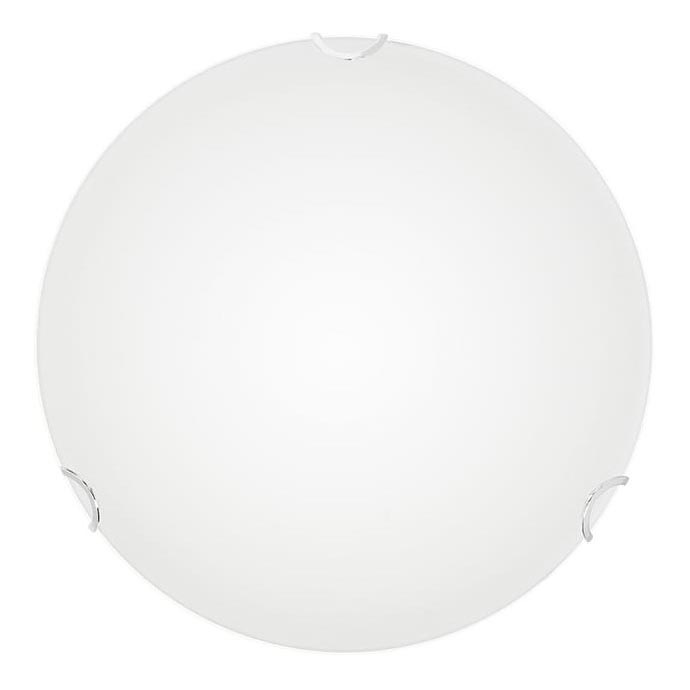 Cottex - VIGGEN LED-taklampa, 8 W, 230 V, Ø 30 cm