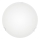Cottex - VIGGEN LED-taklampa, 8 W, 230 V, Ø 30 cm