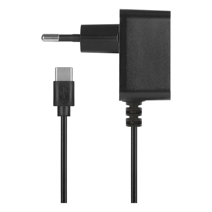 DAB DAB+ FM-radio 3W/5V/4xAA vit