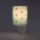 Dalber 41005H - LED-lampa Uttag  DOTS 1xE14/0,3W/230V