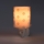 Dalber 41005S - LED-nattlampa för vägguttag DOTS 1xE14/0,5W/230V