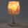 Dalber 61331S - Barn Lampa LITTLE ELEPHANT 1xE14/40W/230V