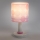 Dalber 62001S - Barn Lampa COLORS 1xE14/40W/230V