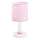 Dalber 62011S - Barn Lampa SWEET DREAMS 1xE14/40W/230V