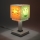 Dalber 63371 - Lampa för barn LITTLE PIXEL 1xE14/8W/230V