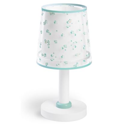 Dalber 81171H - Barn Lampa DREAM FLOWERS 1xE14/40W/230V
