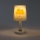 Dalber 81191E - Barn Lampa FEELING 1xE14/40W/230V