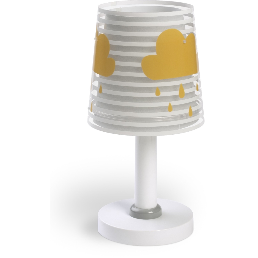 Dalber 81191E - Barn Lampa FEELING 1xE14/40W/230V