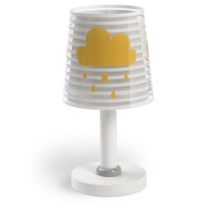 Dalber 81191E - Barn Lampa FEELING 1xE14/40W/230V