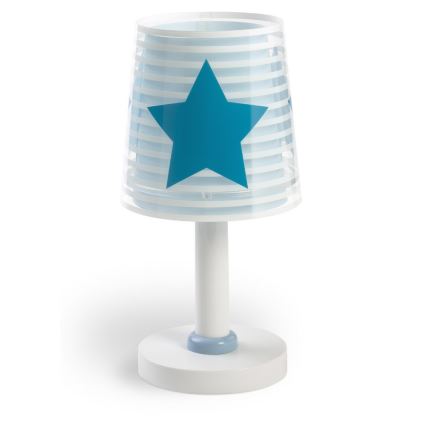 Dalber 81191T - Barn Lampa FEELING 1xE14/40W/230V