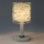 Dalber D-41411H - Barn Lampa CLOUDS 1xE14/40W/230V