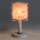 Dalber D-41411S - Barnlampa CLOUDS 1xE14/40W/230V