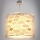 Dalber D-41412S - Barn Lampa CLOUDS 1xE27/60W/230V