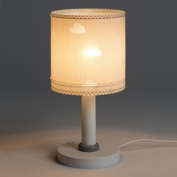 Dalber D-62011E - Barn Lampa SWEET DREAMS 1xE14/40W/230V