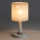 Dalber D-62011E - Barn Lampa SWEET DREAMS 1xE14/40W/230V
