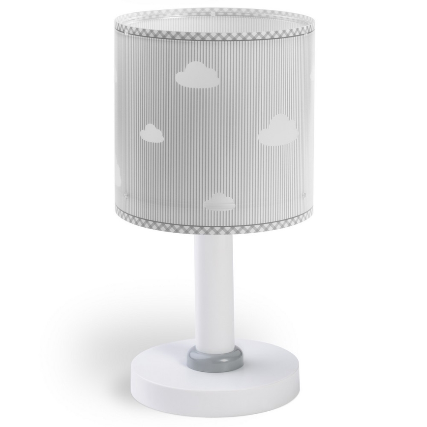 Dalber D-62011E - Barn Lampa SWEET DREAMS 1xE14/40W/230V