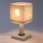 Dalber D-63231E - Barn Lampa MOONLIGHT 1xE14/40W/230V