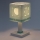 Dalber D-63231H - Barn Lampa MOONLIGHT 1xE14/40W/230V