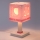Dalber D-63231S - Barn Lampa MOONLIGHT 1xE14/40W/230V
