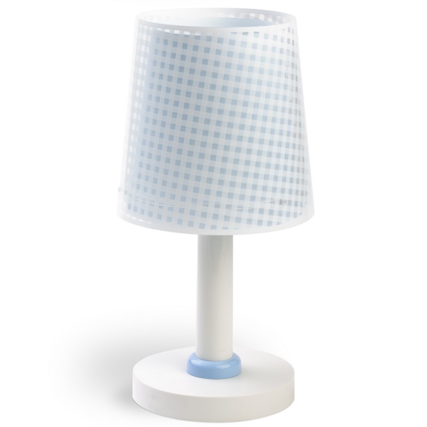 Dalber D-80221T - Barn Lampa VICHY 1xE14/40W/230V