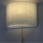 Dalber D-80228T - Väggbelysning Barnrum VICHY 1xE27/60W/230V