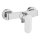 Deante BGA_040M - Duschblandare ALPINIA blank krom
