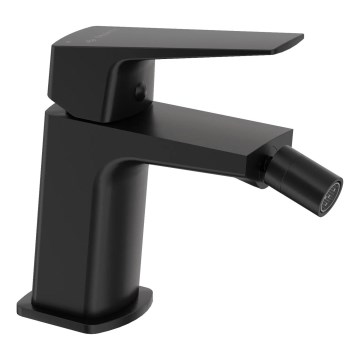 Deante BQL_N30M - BLUR bidettblandare, svart