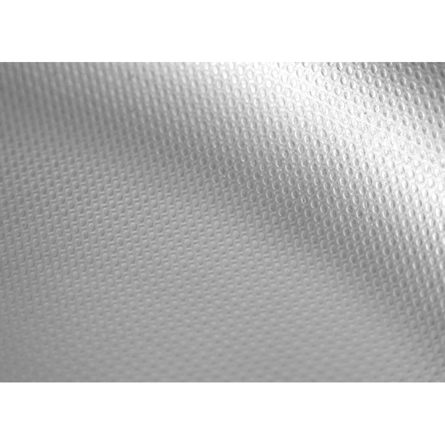 Deante ZM5_3110 - Diskho för kök TANGO 50x80 cm decor