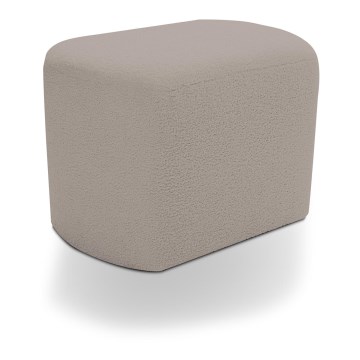 Designpall ESTRELA 43x63 cm beige