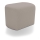 Designpall ESTRELA 43x63 cm beige