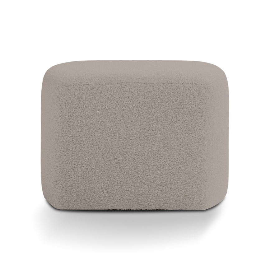 Designpall ESTRELA 43x63 cm beige