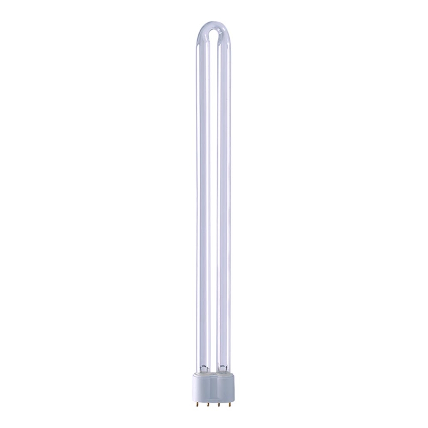 desinfektionsmedel UVC tub 2G11/100W/230V 260 nm