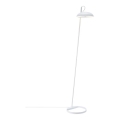 DFTP by Nordlux - Golvlampa VERSALE 3xG9/3W/230V vit