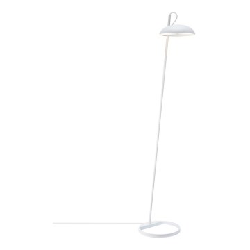 DFTP by Nordlux - Golvlampa VERSALE 3xG9/3W/230V vit