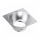 Diffusor CHLOE silver