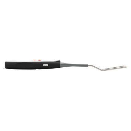 Digital kötttermometer 0-100°C 2xAAA