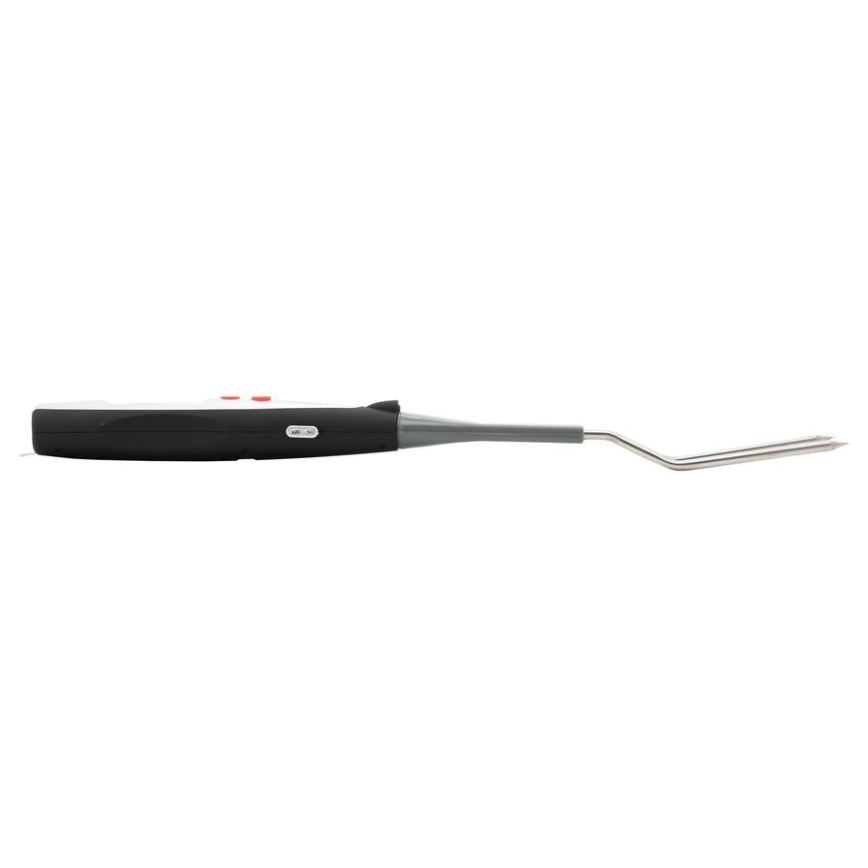 Digital kötttermometer 0-100°C 2xAAA