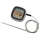 Digital kötttermometer med sond -20-300°C 2xAAA