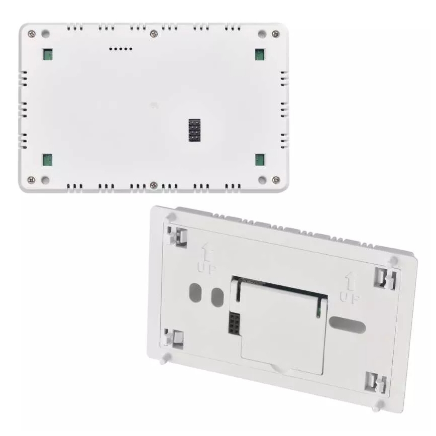 Digital termostat GoSmart 230V/6A