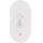 Digital trådlös termometer GoSmart 1×CR2032