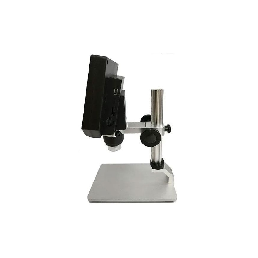Digitalt mikroskop G600