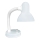 Dimbar Bordslampa KADET -S 1xE27/40W