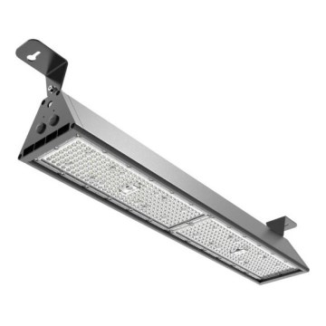 Dimbar LED-armatur för industriellt bruk NICO HIGHBAY LED/144/192/240W/230V 3000/4000/6000K IP65