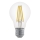 Dimbar LED-lampa A60 E27/6W - Eglo 11701