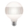 Dimbar LED-lampa CLASSIC G125 E27/4,5W/230V 2600K - Paulmann 28743