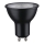 Dimbar LED-lampa GU10/7W/230V 4000K - Paulmann 28754