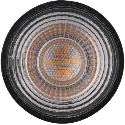 Dimbar LED-lampa GU10/7W/230V 4000K - Paulmann 28754